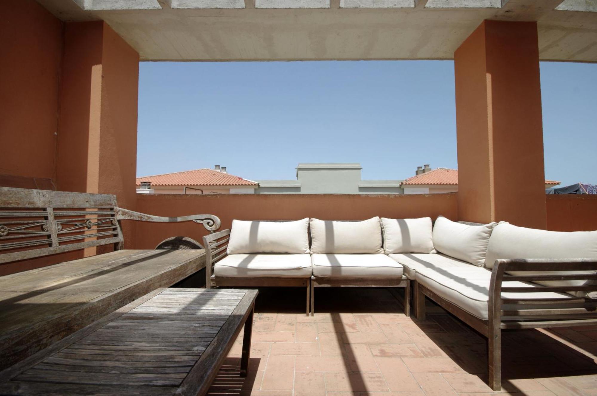 Appartamento Mar Menor Ii