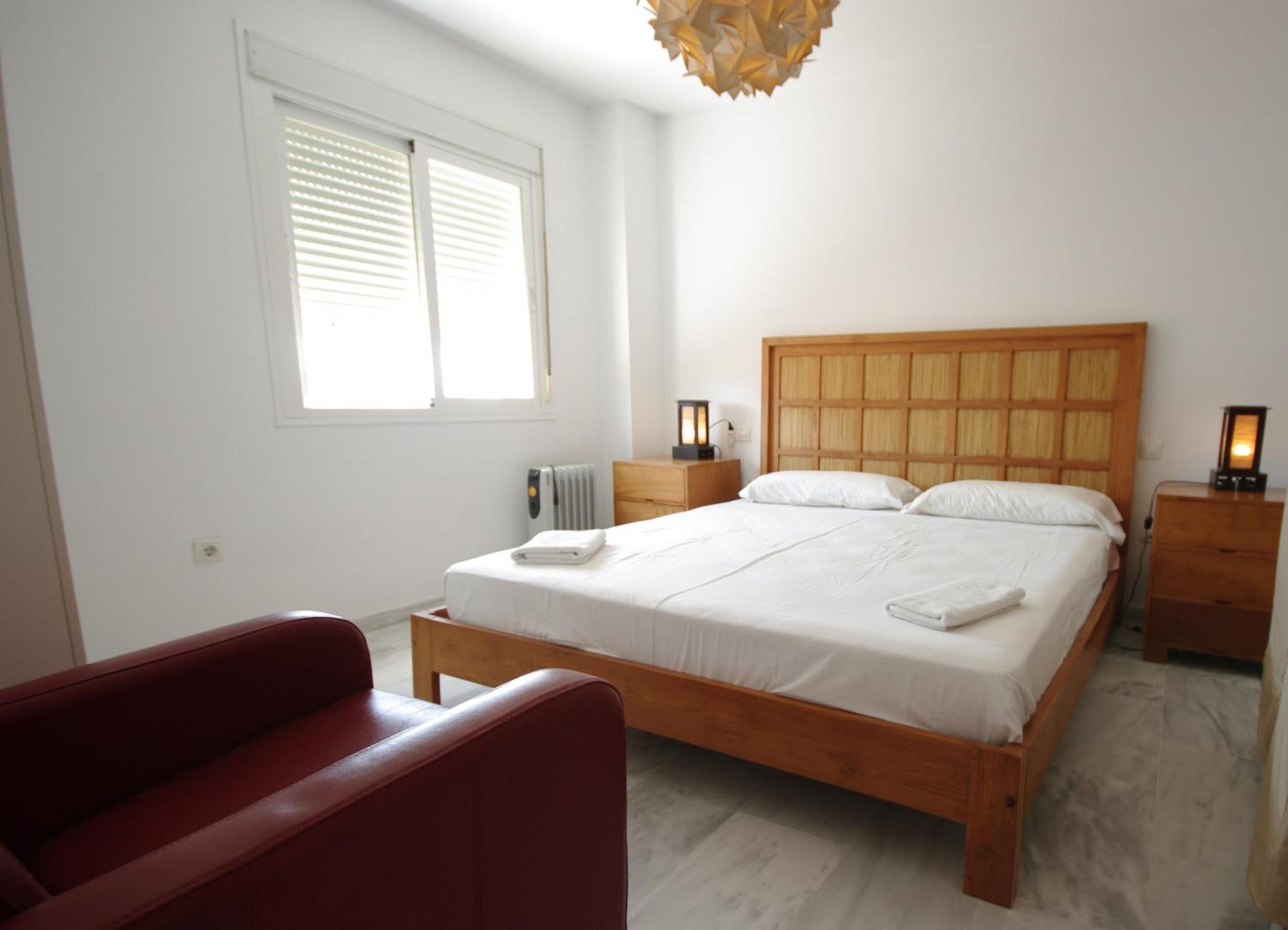 Livingtarifa Canela