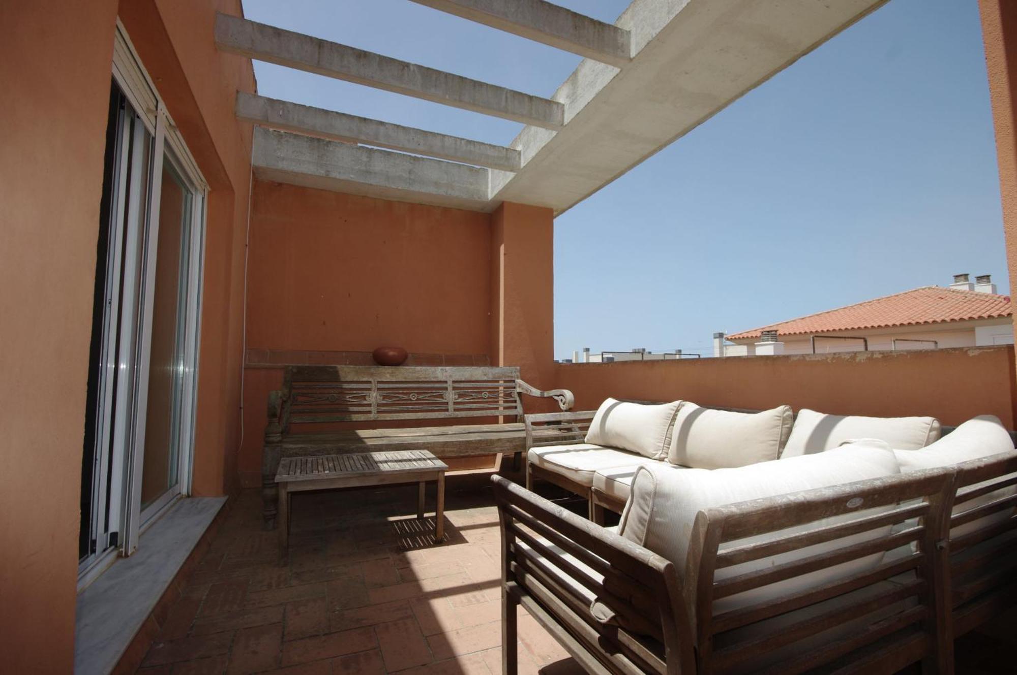 Livingtarifa Canela *